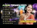 Lagu TAMU UNDANGAN - ALBUM SILVY KUMALASARI TERBARU 2025 | ROPANG - EGO WONG TUO | TANPA IKLAN~