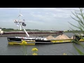 Download Lagu Oplevering m/s Matthinge
