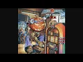 Download Lagu Helloween - Metal Jukebox, Part II (Unofficial) (2003)