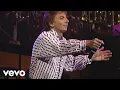 Download Lagu Barry Manilow - Hey Mambo (from Live on Broadway)