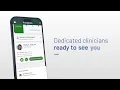 Providence App Helps You Connect and Get Care Easily and Conveniently