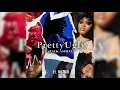 Download Lagu Stalk Ashley - Pretty Ugly [Audio]
