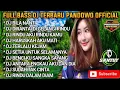Download Lagu DJ TERBARU 2022 BILA NANTI PALING VIRAL TIKTOK ! KUMPULAN LAGU FULL ALBUM YANG DI CARI CARI