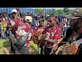 Download Lagu Remake of a motuan song by Homene Hamene Stringband of Magarima, Hela Province