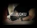 Download Lagu LAGU BUDDHIS | SUJUDKU