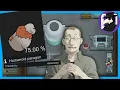 NEW VANILLA EXPANDED GENETICS May 1st Rimworld Stream