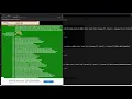 Web Automation with Ruby Watir