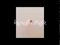 Download Lagu Sunset Rollercoaster - NEW EP - VANILLA VILLA Promo, 2019
