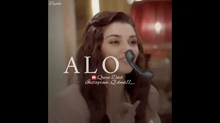 الي انا او لا احد بحرق كرمالك بلد انا من اول الو موتني الصوت الحلو وديع الشيخ حالات واتس 