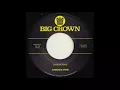 El Michels Affair - Shadow Boxin' - BC042-45 - Side A