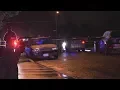 Deadly shooting in Medford
