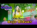 Lagu BOJO BIDUAN - SABILA PERMATA | OMEGA MUSIK LIVE PERFORM