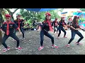 Download Lagu Viral DJ Mak LEMAK-LEMAK Dancer2 PANTURA GASPOL (17 Januari 2021