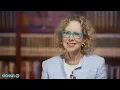 Uncomfortable Topics with Heather Mac Donald: Race, Skills Gap, Disparate Impact & the Role of Women