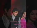 Download Lagu ❤️ Rajesh Khanna – Tanuja | O Mere Dil Ke Chain | Kishore Kumar Golden Melody 🎤