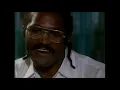 Pierre Dale Selby Execution 1987 News Report HiFi Murders