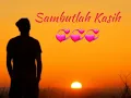 Download Lagu Sambutlah Kasih - Lovehunters
