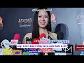(ENG SUB) LING TALKING ABOUT THEIR BEACH TRIP🥹🥹She only posts her favorite person 😍