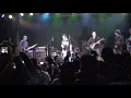 Introvoys live at Slim's - Line to Heaven