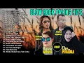 Download Lagu Full Album Thomas Arya, Elsa Pitaloka Maulana, Andra Respati - Top Hits Slow Rock Baper