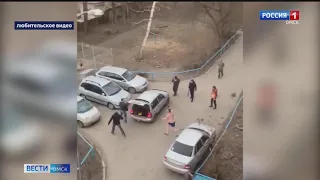 Ленинский районный суд сегодня поставил точку в резонансном уголовном деле