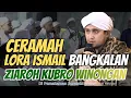 Lagu Ceeamah Cucu Syaikhona Kholil | Ziaroh Kubro Winongan