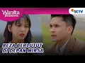 Download Lagu Demi Dapatkan Maaf Mirsa, Reza Rela Lakukan Apapun! | Wanita Istimewa - Episode 28