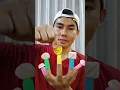 Download Lagu ASMR AMERICA'S 🧃🥰 ORIGINAL DUBBLE BUBBLE GUM (3 FRUIT FLAVORS) AND... Part2