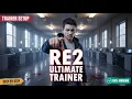 How to Install Ultimate Trainer for Resident Evil 2 Remake 2026 Easy Guide