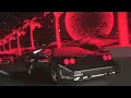 Nemzzz ft Latto - ART [Slowed]