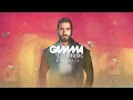 Sharnouby - Etdaret | شرنوبى - إتداريت | من مسلسل ٨٠ باكو