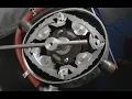 7 STRANGEST New Engines