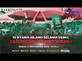 Download Lagu LIVE - 10 Nyawa Hilang Selama Demo, Tanggung Jawab Siapa? | DUA ARAH