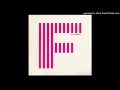 B2 - A Guy Called Gerald