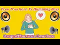 Download Lagu Troo troo horn dj competition//humming bass dj song competition//dj rx remix