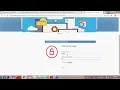 A Fog centric Secure Cloud Storage Scheme