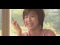 Hyunbin - That man