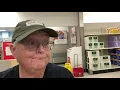 It sFluShotDay