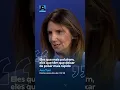 Download Lagu #JREntrevista | Ana Toni, da COP30, afirma que países que poluem mais devem parar mais rápido