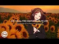 Download Lagu Landslide - Oh Wonder | Sped Up (Lyrics + Vietsub) ♫