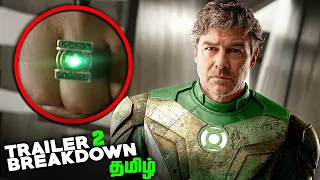 green lanterns tamil trailer 2 breakdown 