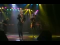 Download Lagu Roxette - Chances