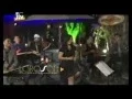 Download Lagu Keroncong Larasati - Andai Aku Bisa (HQ)