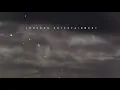 skillibeng- Torpedo  (official  music)
