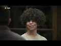 سریال گل یا پوچ 2 - قسمت 5 | Gol Ya Pooch 2 Series - Episode 5