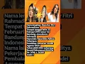 Download Lagu Raya Kitty : Biodata Lengkap !! #breakingnews #videoviral #Pemeran#model