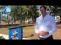 Learn more about these small libraries in this Treasure Coast city