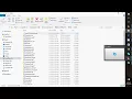 Day 3 of 60 Days - Create database file groups File Growth Autogrowth MAXSIZE