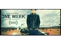 Uma Week - 2008