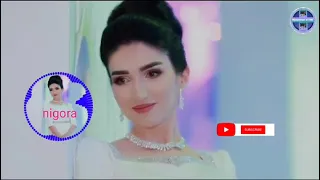آهنگ تاجیکی نیگاره شمالک شیده هوا 